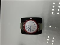 Armbanduhr I AM in Plastik IAM-387 - IAM-387